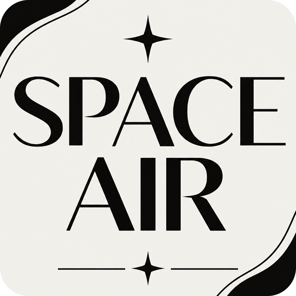 Караоке, проектор, настолки от 68р в "SPACE AIR"